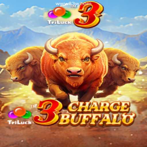 Exploring the Thrills of 3ChargeBuffalo: A Lucid Dive into Brazil's Leading Betting Platform