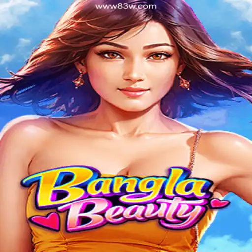 Discover the Thrill of BanglaBeauty: The Ultimate Gaming Experience