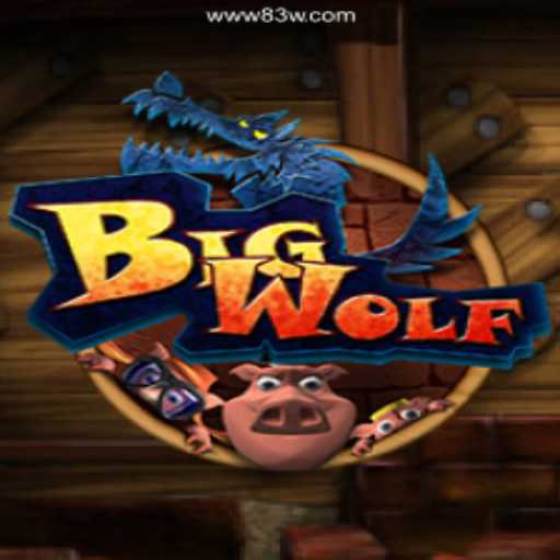 BigWolf: Unleash the Adventure in the Ultimate Game