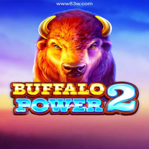 Exploring BuffaloPower2: A Masterpiece in Online Gaming