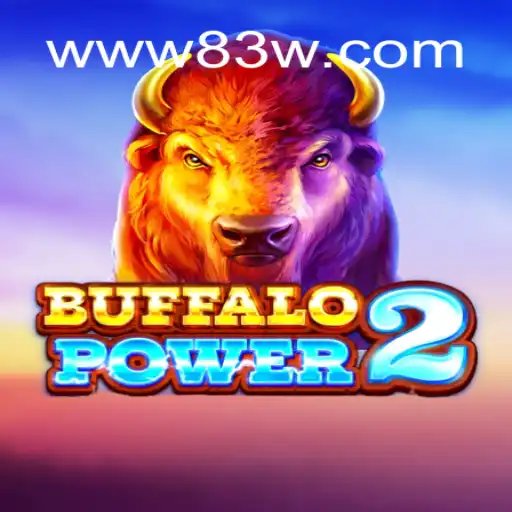 Exploring BuffaloPower2: A Masterpiece in Online Gaming