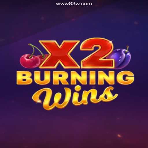 Exploring BurningWinsX2: A Thrilling Gaming Adventure