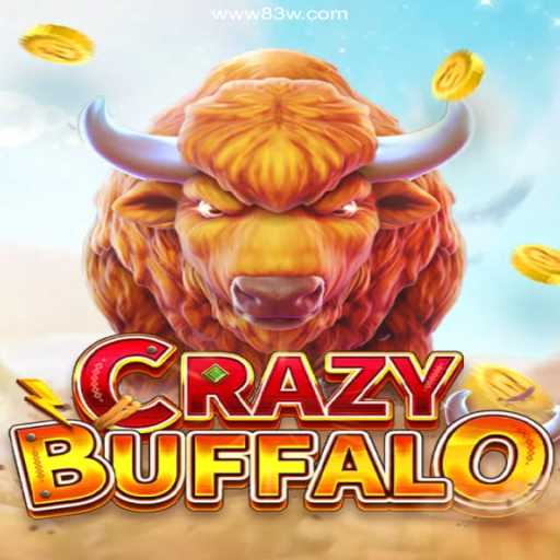 Enter the World of CRAZYBUFFALO: A Dive into Brazil's Top Betting Platform