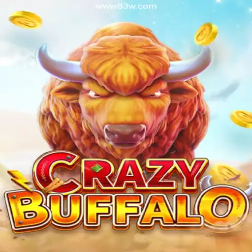Enter the World of CRAZYBUFFALO: A Dive into Brazil's Top Betting Platform