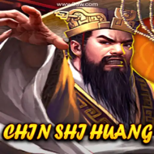 Exploring the Fascinating World of ChinShiHuang: A Deep Dive into Brazil's Top Betting Platform 83W.Com