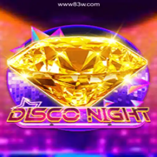 Explore the Exciting World of DiscoNight: A Thrilling Journey Through Dance and Strategy