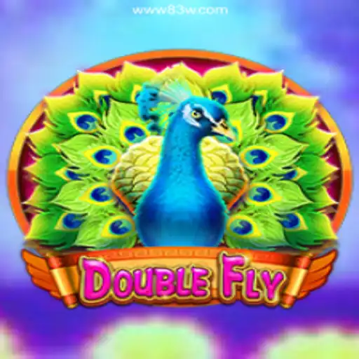 Exploring DoubleFly: A Dynamic Game Experience