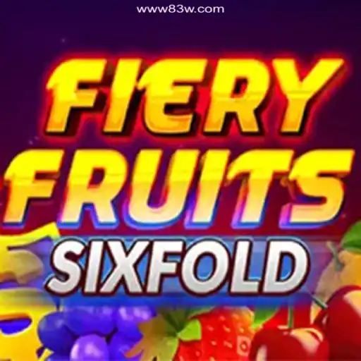 Discover the Excitement of FieryFruitsSixFold - Brazil's Favorite Betting Game