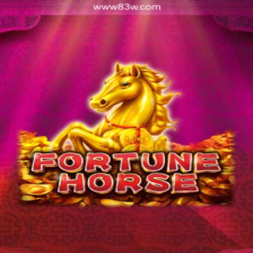 Discovering FortuneHorse: Brazil's Premier Betting Platform and Game