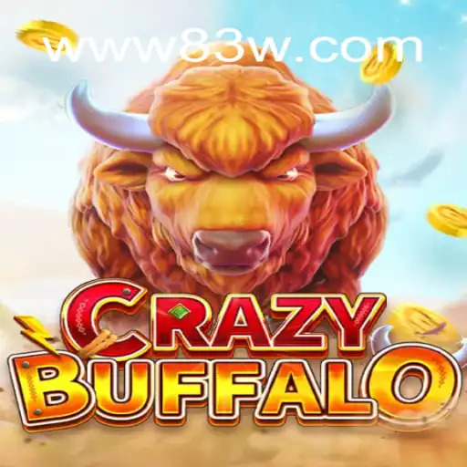 Enter the World of CRAZYBUFFALO: A Dive into Brazil's Top Betting Platform