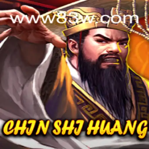 Exploring the Fascinating World of ChinShiHuang: A Deep Dive into Brazil's Top Betting Platform 83W.Com