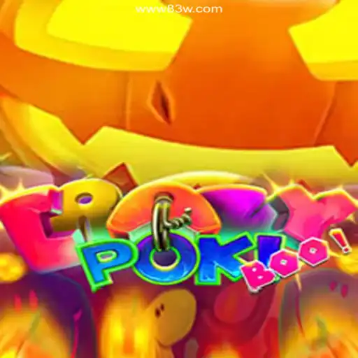 Explore the World of CrazyPokiBoo: A New Gaming Experience