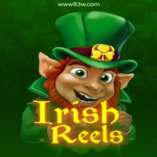 Exploring the Allure of IrishReels: A Spotlight on Brazil's Top Betting Platform