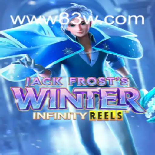 Explore the Magical World of JackFrostsWinter: An Enchanting Gaming Experience