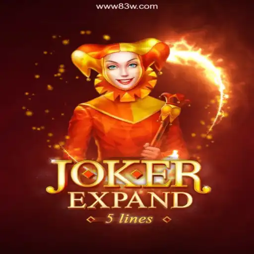Exploring JokerExpand: Brazil's Premier Betting Platform Game