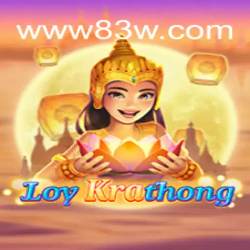 Discover the Thrilling World of LoyKrathong: A Captivating Game Experience