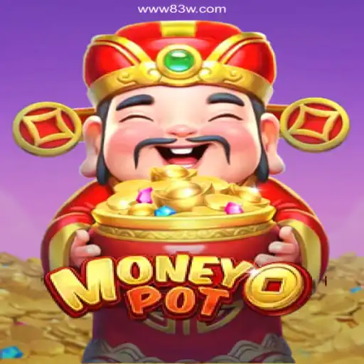 Discovering MoneyPot: Brazil's #1 Betting Platform