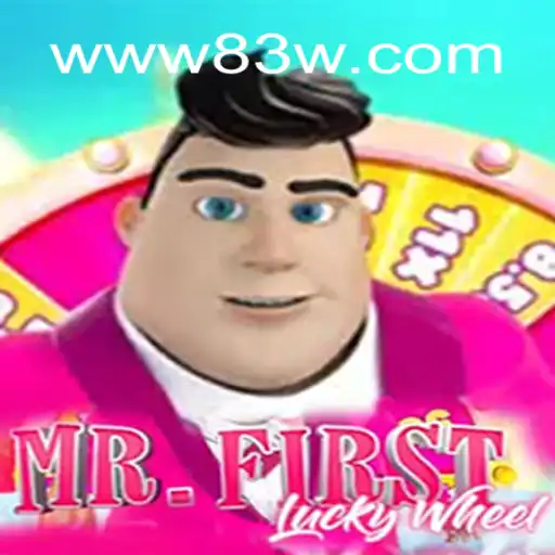 Exploring the Exciting World of MrFirstLuckyWheel: The Premier Brazilian Betting Platform