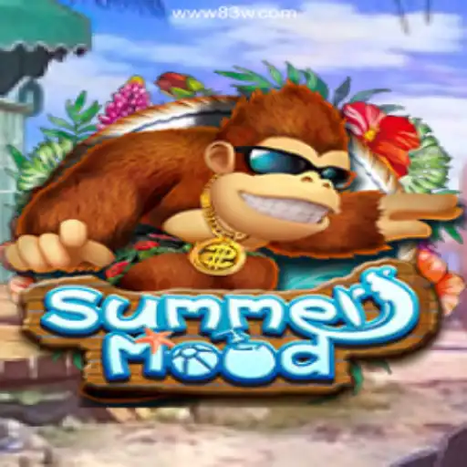 Experience the Magic of SummerMood: A Detailed Guide