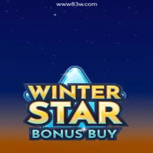 WinterStarBonusBuy: Exploring the Game that Captivates Brazil