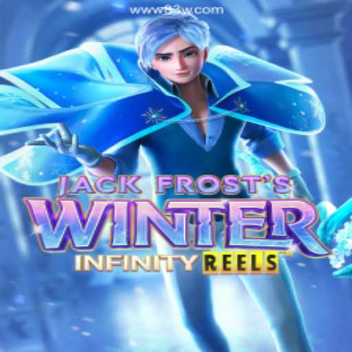 Explore the Magical World of JackFrostsWinter: An Enchanting Gaming Experience