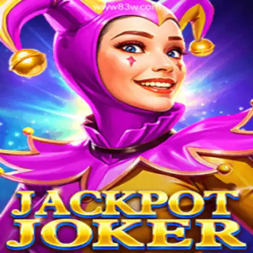 Unveiling the Excitement: JackpotJoker and the Rise of 83W as Brazil's Leading Betting Platform