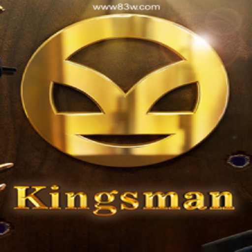 Kingsman: The Ultimate Game Experience