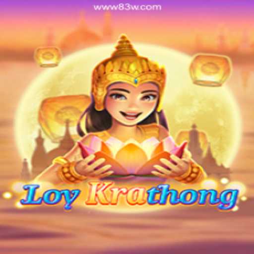 Discover the Thrilling World of LoyKrathong: A Captivating Game Experience