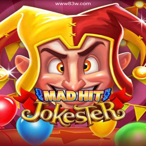 Exploring the Wonders of MadHitJokester and Its Unique Gameplay Dynamics