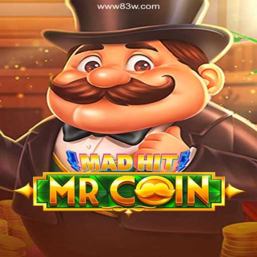 MadHitMrCoin: Unveil the Thrill of Brazil's Premier Betting Platform