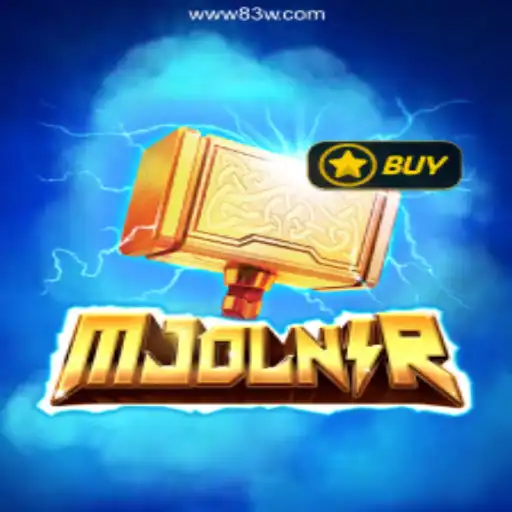 Unveiling Mjolnir: A Thrilling Adventure in Online Gaming