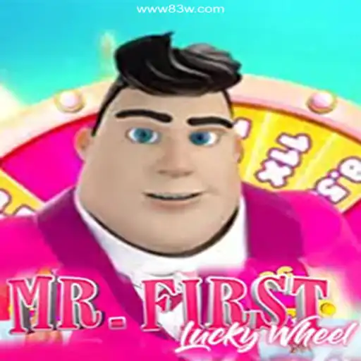 Exploring the Exciting World of MrFirstLuckyWheel: The Premier Brazilian Betting Platform