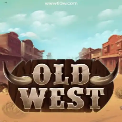 Discovering OldWest: An Immersive Game Experience