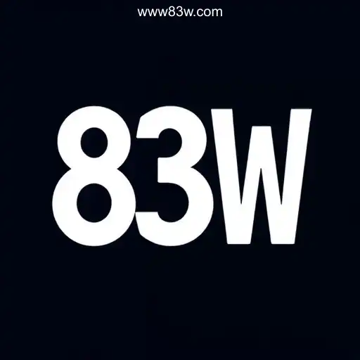 Exploring the Popularity of Online Baccarat on 83W, A Plataforma de Apostas #1 do Brasil