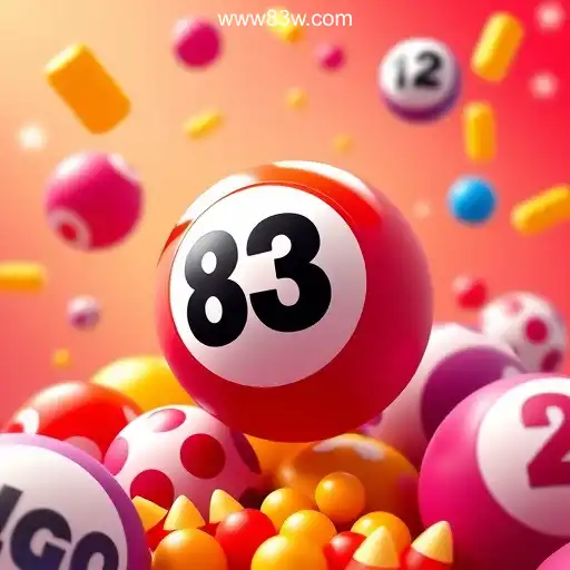 Exploring the World of Online Bingo: The Rise of 83W A Plataforma de Apostas #1 do Brasil 83W.Com