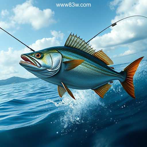 83W  A Plataforma de Apostas #1 do Brasil 83W.Com