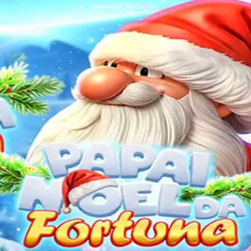 Discovering PapaiNoeldaFortuna: The Ultimate Gaming Experience
