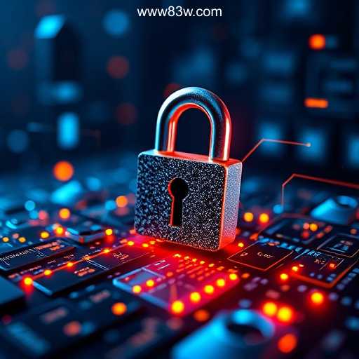 83W  A Plataforma de Apostas #1 do Brasil 83W.Com