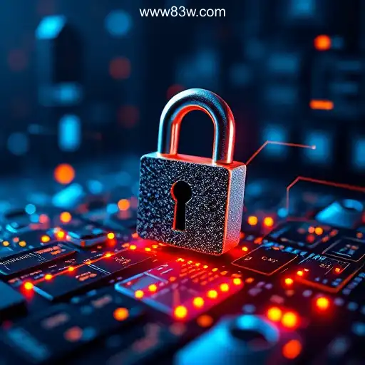 Understanding Privacy Policies in the Digital Era