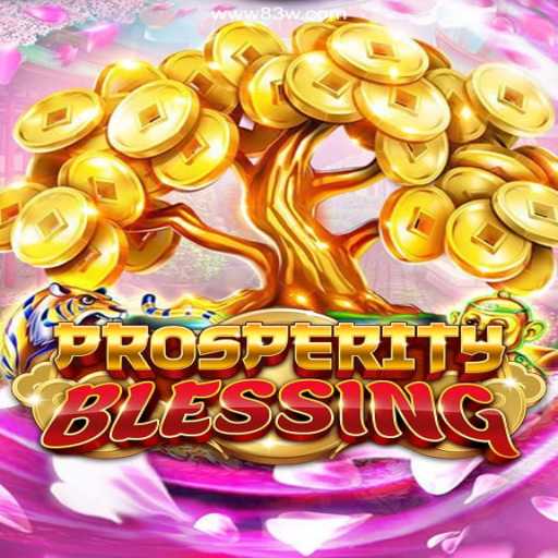 Exploring ProsperityBlessing: A Dive into Brazil's Leading Online Gaming Experience