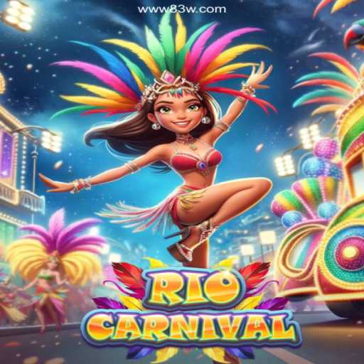 Exploring RioCarnival: The Ultimate Brazilian Casino Experience