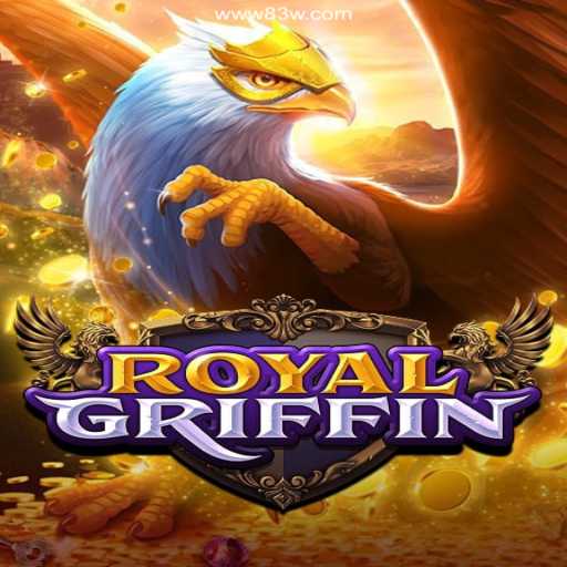 Exploring RoyalGriffin: An In-Depth Look at This Thrilling Game