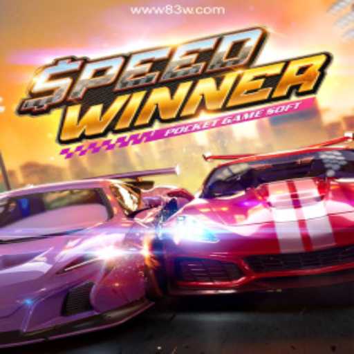 Exploring the Thrilling World of SpeedWinner: A Dynamic Gaming Experience