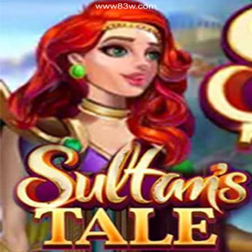 Discover Sultanstale: A Captivating Journey Through a Virtual Kingdom