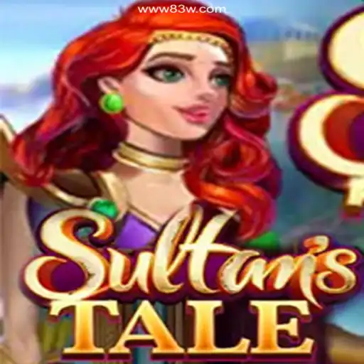 Discover Sultanstale: A Captivating Journey Through a Virtual Kingdom