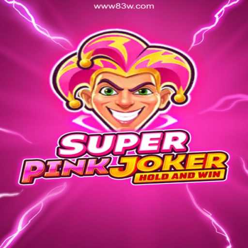 Exploring the Exciting World of SuperPinkJoker in Brazil's Top Betting Platform