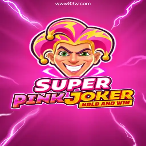 Exploring the Exciting World of SuperPinkJoker in Brazil's Top Betting Platform