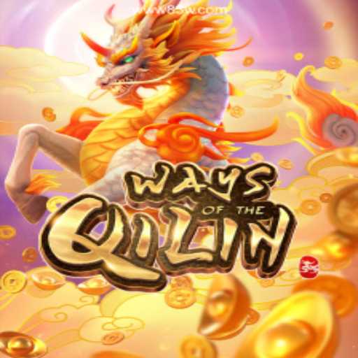 Exploring the Intricacies of 'Ways of the Qilin': The Enchanting Game Experience