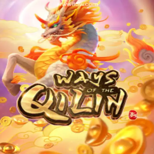 Exploring the Intricacies of 'Ways of the Qilin': The Enchanting Game Experience