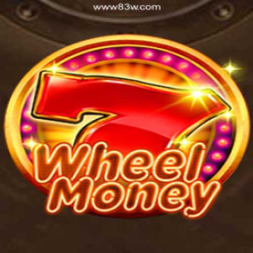 WheelMoney: The Interactive Gaming Phenomenon Captivating Brazil